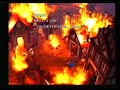 final fantasy vii   walkthrough part 34