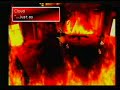 final fantasy vii   walkthrough part 34