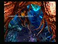 final fantasy vii   walkthrough part 34
