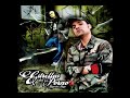 Estrellas del Porno - Hasta quedar hablando en chino