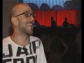 MUTEK BA06 por Glam Out TV MUTEK BA06 por Glam Out TV