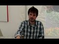 Click here to watch this video SURVIVE. RESIST: spurse