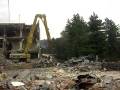 Paderno d'Adda, addio all'ex Imec