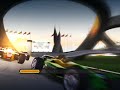 Trackmania Nation Forever