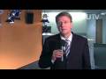 videos de JahresVORAUSblick 2009