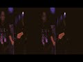 Click here to watch this video Raptors - 