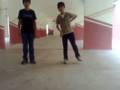 videos de Le Kai Jumpen - Jumpstyle at Void Deck (Block 507)