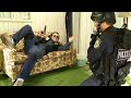 Cop This! - Terrorist Hostage Negotiation Situation part 2 Cop This! - Terrorist Hostage Negotiation Situation part 2