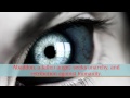 RT @LukeRomyn: Brand new book trailer just released for Corpus Christi! http://t.co/OUsraAuWUU
