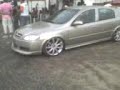 2 expoar Tuning em Itabuna