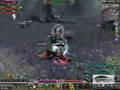 archlord online