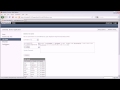 JDBC Access to IBM Lotus Domino