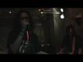 Rosebleed - Claud (live in Athens - After Dark - 02/12/2008)