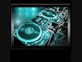 forgotten tracks 80\