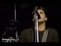 Afghan Whigs - Turn On the Water - Live \ Afghan Whigs - Turn On the Water - Live \