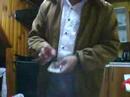 MAGIA CHERO