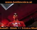 Pozdrav iz Kotla 3