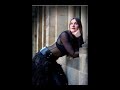 Attendance from After Forever with pictures and lyrics