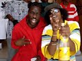Spr Ft. Boo$M@N_Jod La ProDuTion Mo$T RecOrDz