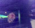Dj Chosen Few live @ Hard Society � Power 2 the crowd part 2