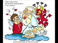 governo ladro.