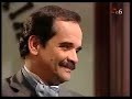 luz maria cap  79 part  3