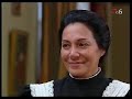 luz maria cap  79 part  3
