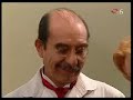 luz maria cap  79 part  3