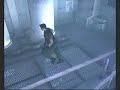 PS2 Bio Hazard Code: Veronica Complete Version Part 10