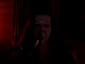 Janis joplin french cover- mercedez benz