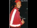 iggy smallz