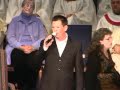 End of the Beginning  FBC Florence Grey Johnson
