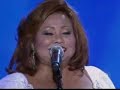 Roberto Carlos Especial 2007 Solamente una vez com Alcione Roberto Carlos Especial 2007 Solamente una vez com Alcione