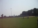 F3 Ankum-Fürstenau rückspiel