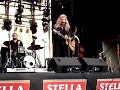 Guido Belcanto - Half een man en half een vrouw Guido Belcanto - Half een man en half een vrouw