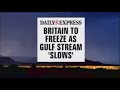 BBC News- Global Warming is \ BBC News- Global Warming is \