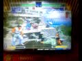diesciseis pelea andres vs abraham