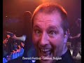 Four Fighters - Foo Fighters Tribute band Promo 2010
