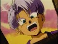 Dragon Ball Z Movie 13 : Wrath of the Dragon (Part 2/7)