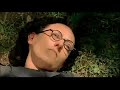 TRAILER LA CAMARA OSCURA