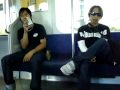 NANOE BIRUE Tusing Ulian Perawan