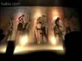videos de Circus - FULL - VIDEOCLIPE