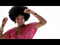 Akon e Negra Li - Beautiful - Vídeo Clipe - Universal Music Brasil universalmusicbrasil