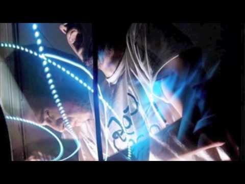 Minneapolis Rap Instrumental
