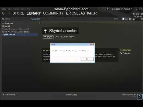 how to locate my.cnf file