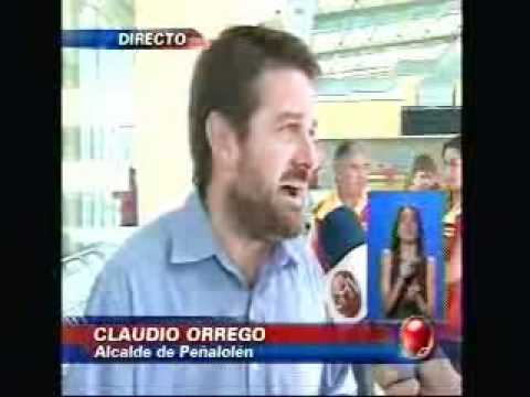 Ver video