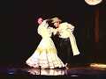 Universidad Aut�noma de Colombia - Danza