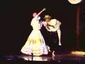 Universidad Autònoma de Colombia - Danza