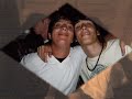 Maaaxii Y Chickyy, POTOTITO Y POTOTITA 2da PARTE
