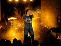 Michael Johns - Wonderwall